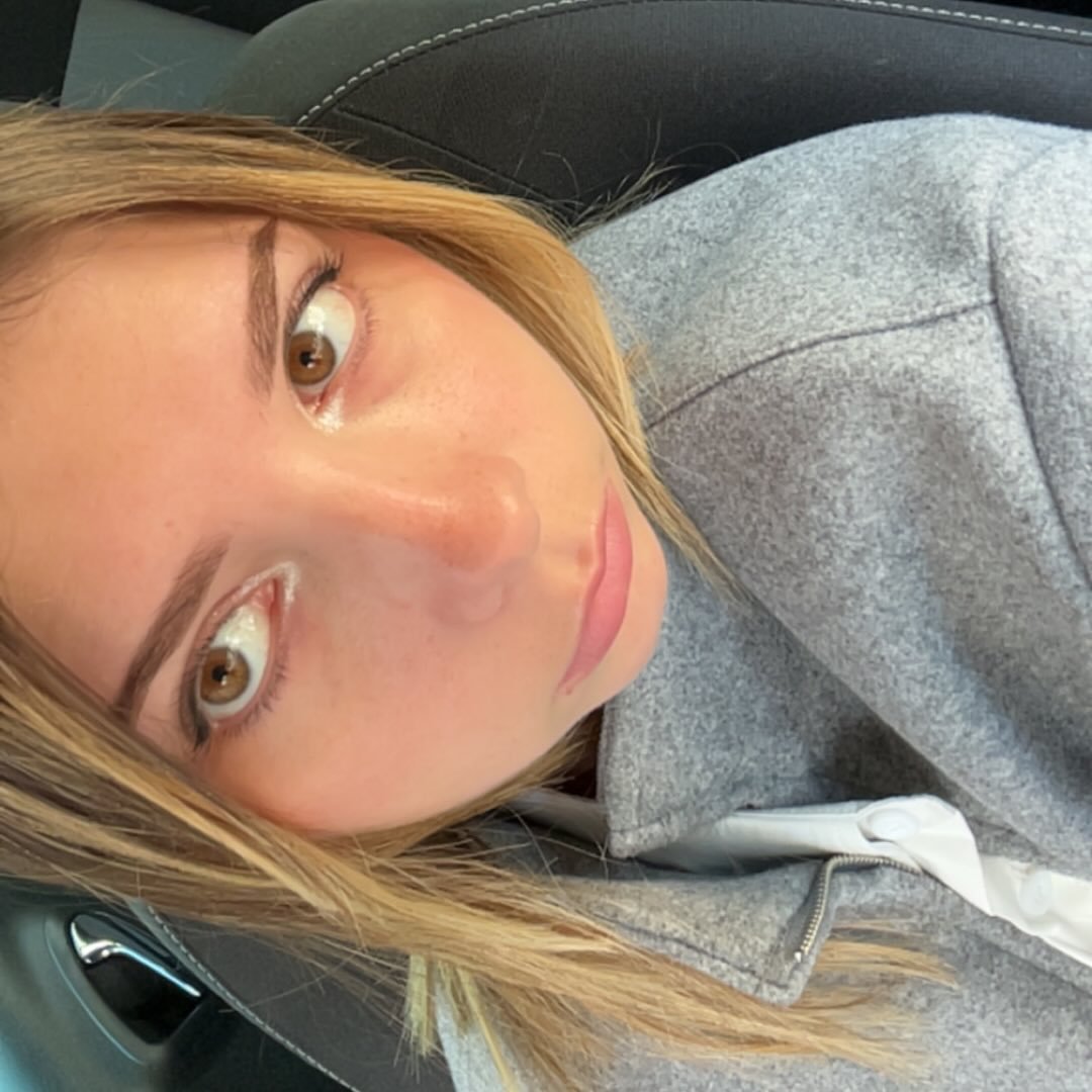 Instagram Profilbild von sarah.tmn