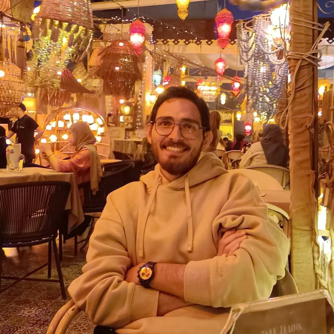 Instagram Profilbild von abdulrahman_akili