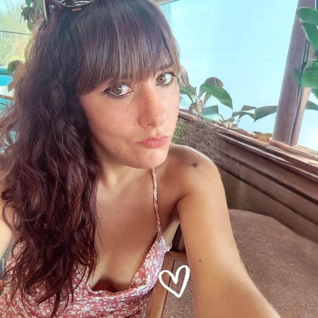 Instagram Profilbild von moscato.jessica