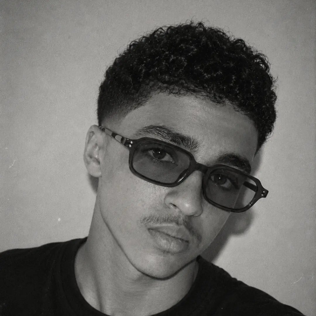Instagram Profilbild von wassim._.brj