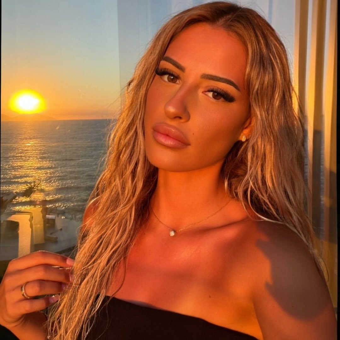 Instagram Profilbild von keta.xh