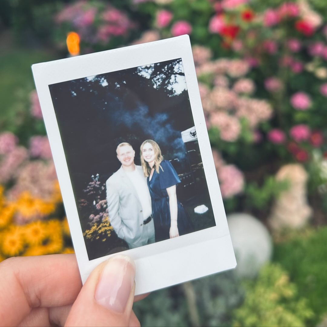 Instagram Profilbild von christina.eimers