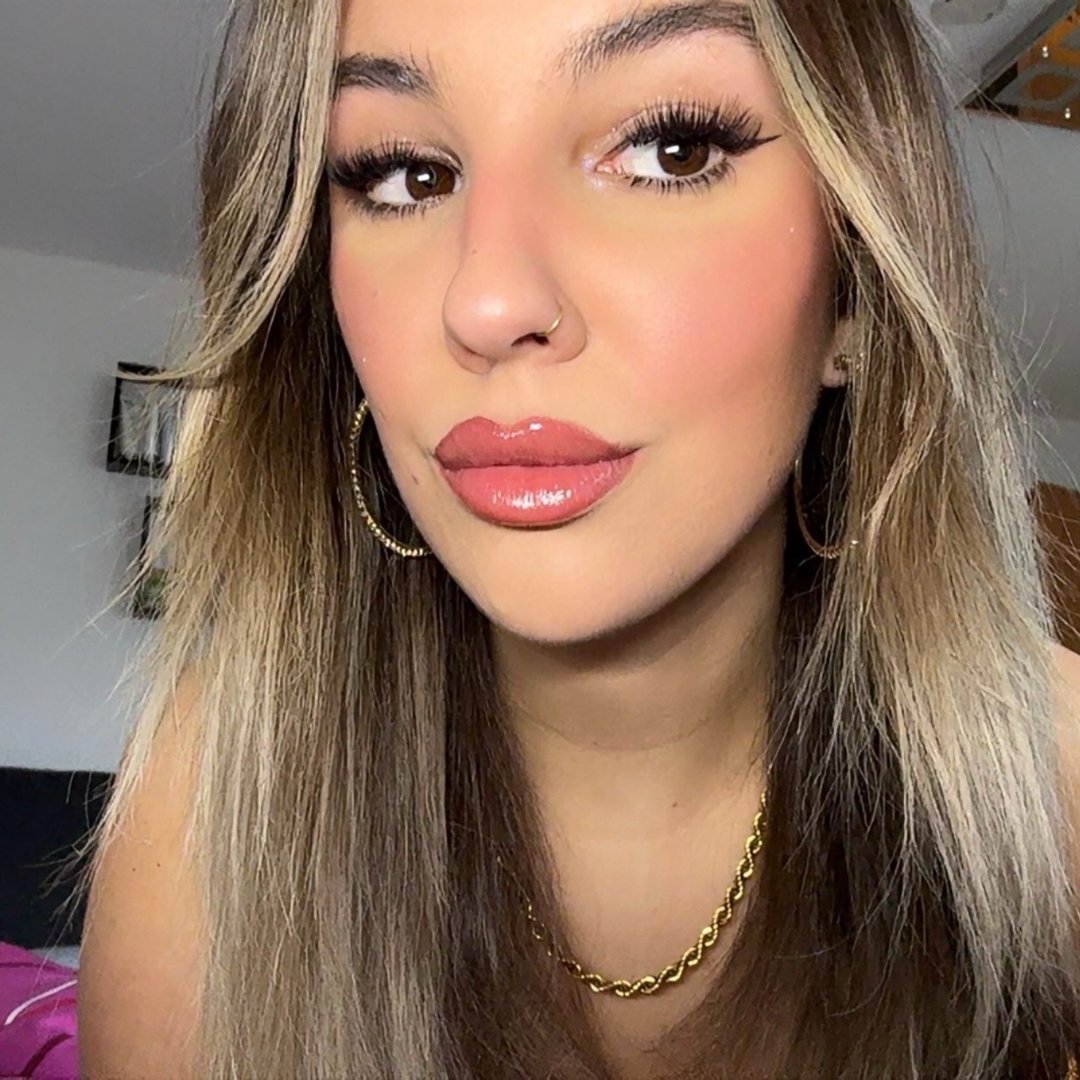 Instagram Profilbild von lizzz_1102