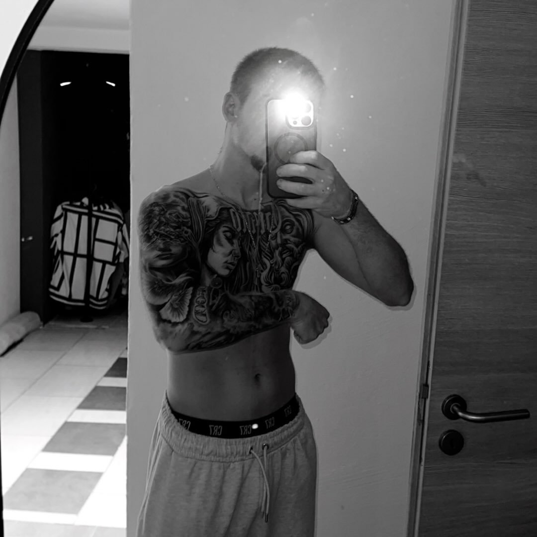 Instagram Profilbild von jasonamn10