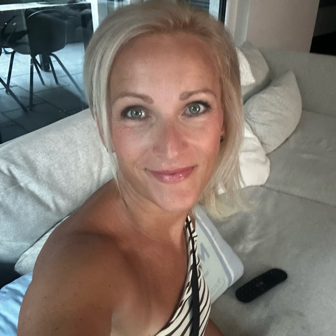 Instagram Profilbild von nic.mede