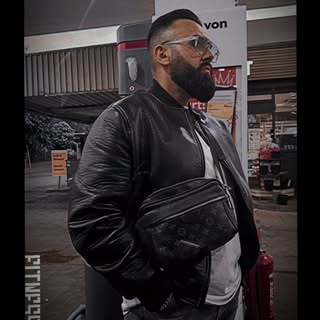 Instagram Profilbild von sez_1453