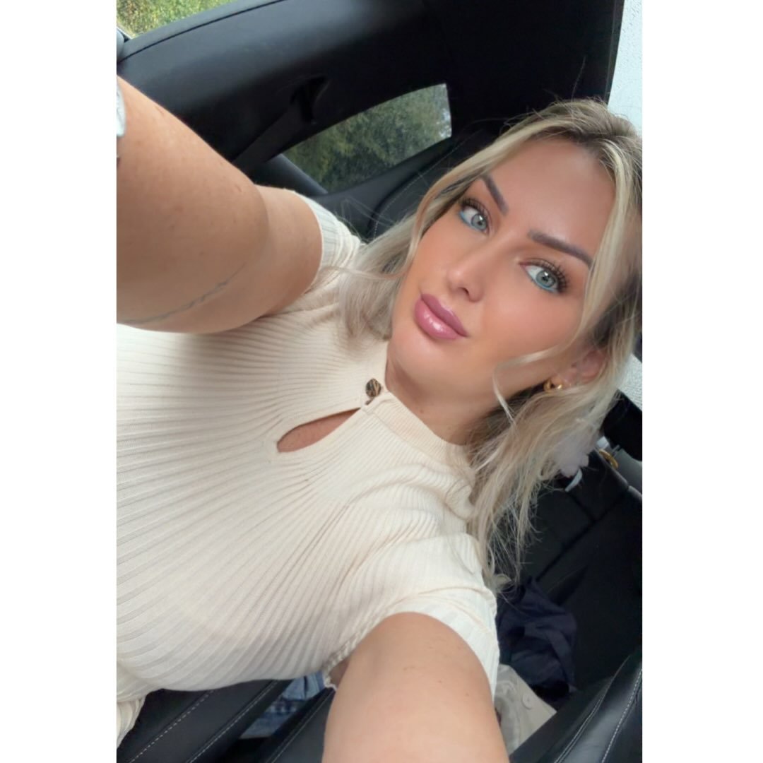 Instagram Profilbild von elvijana_