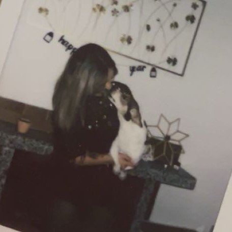 Instagram Profilbild von angelina.dunkl