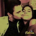 Instagram Profilbild von baharcetiiin