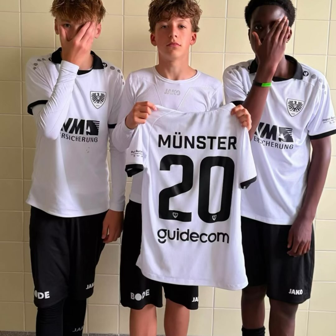 Instagram Profilbild von noah.nw14
