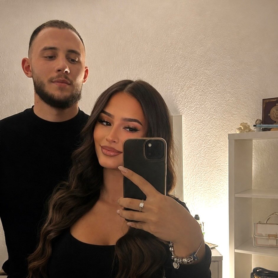 Instagram Profilbild von corra23.9