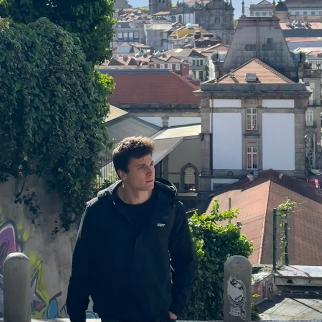 Instagram Profilbild von jonas.ebenbeck