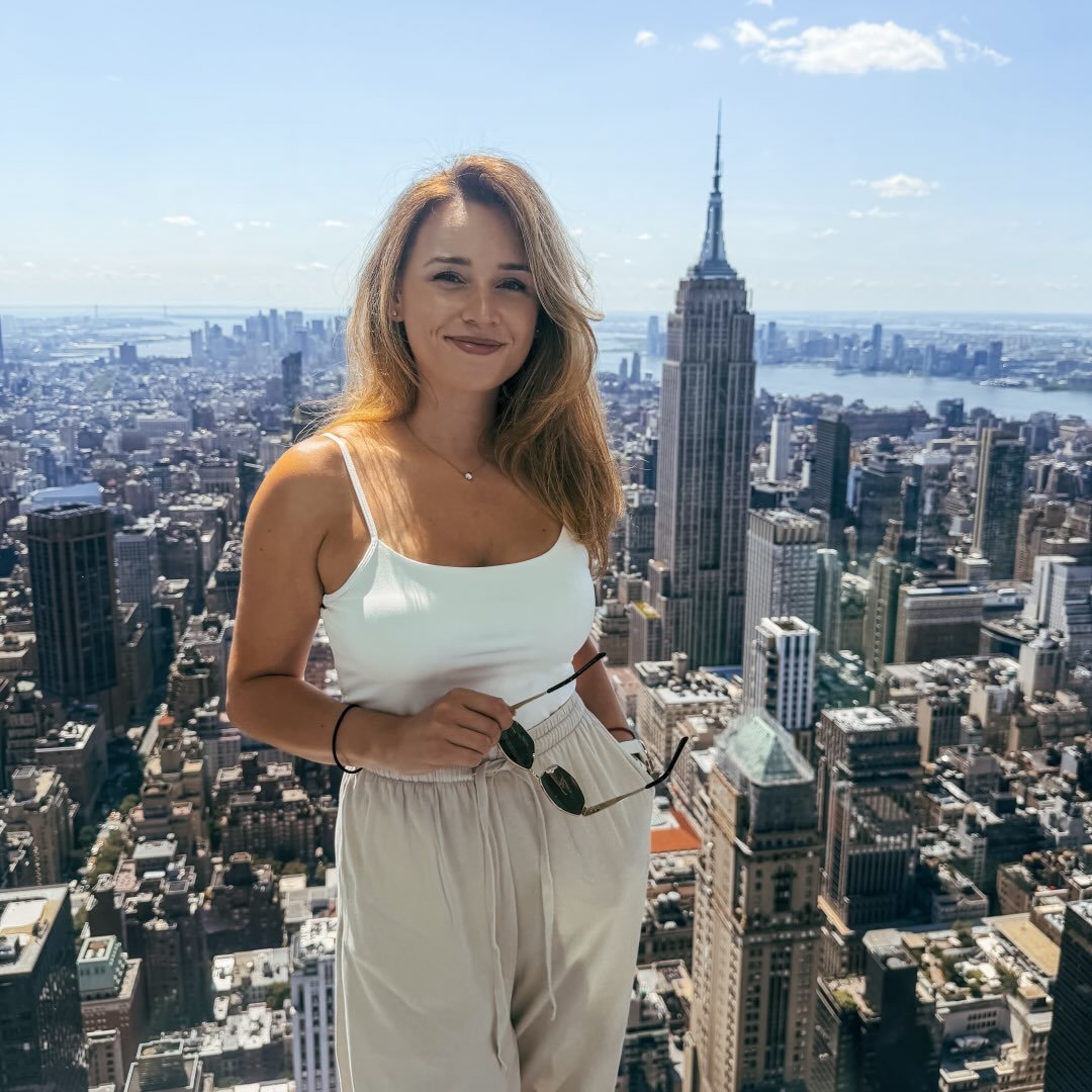 Instagram Profilbild von dbernadetti