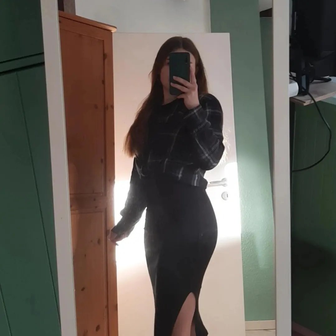 Instagram Profilbild von clarabrgd
