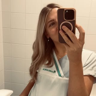 Instagram Profilbild von charlottepaula_