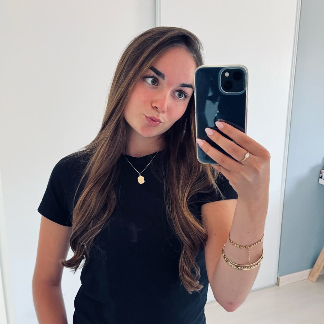 Instagram Profilbild von athenaise_prv