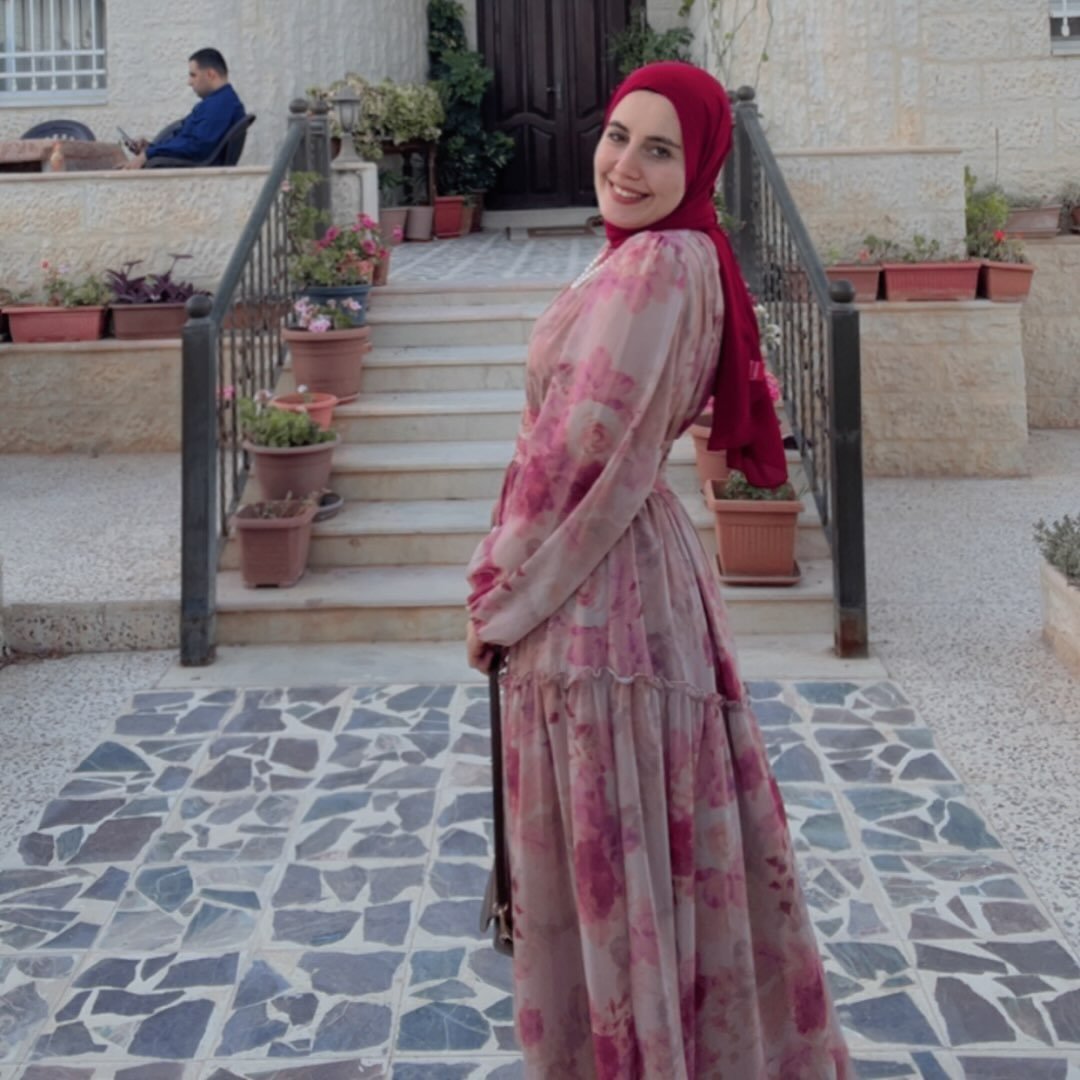 Instagram Profilbild von farahtakh96