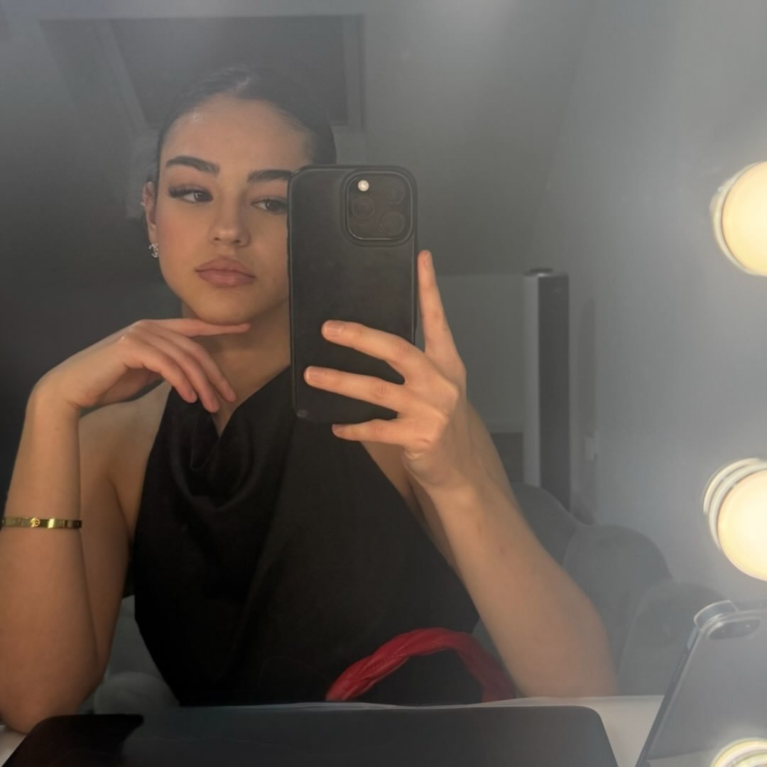 Instagram Profilbild von irvmkya