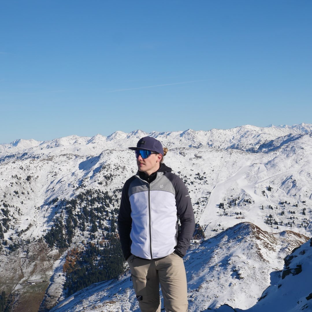 Instagram Profilbild von stadlertom