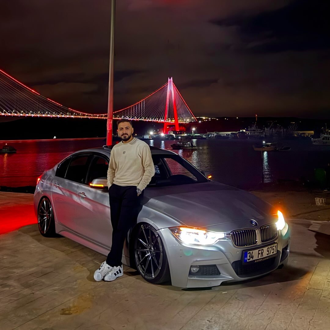 Instagram Profilbild von emrullah.edes