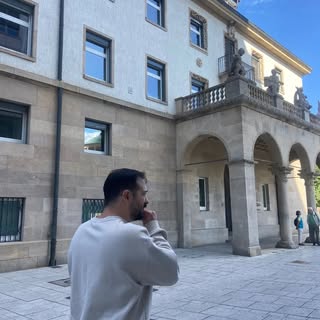 Instagram Profilbild von 0meremre