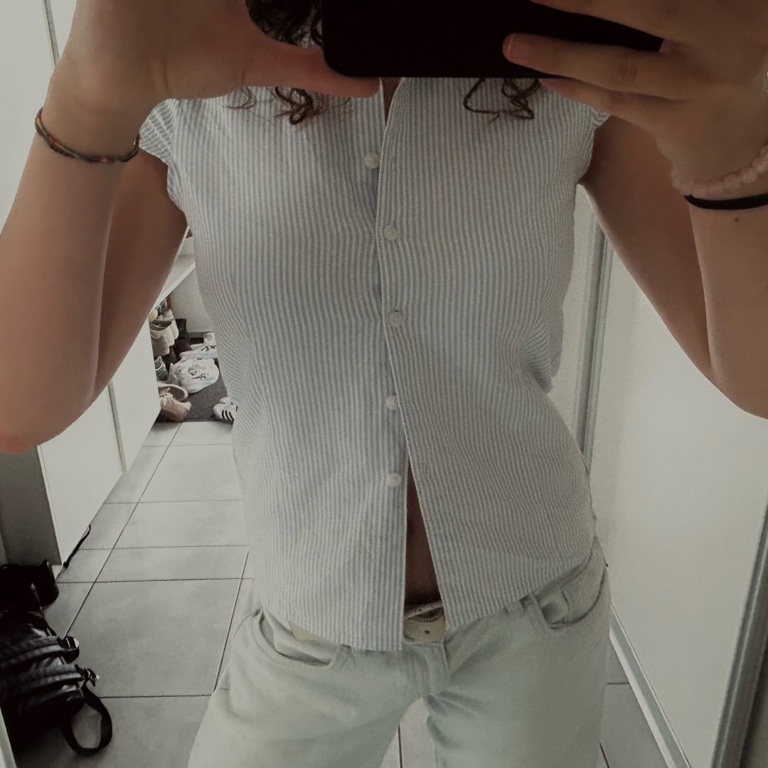 Instagram Profilbild von meena.ym10