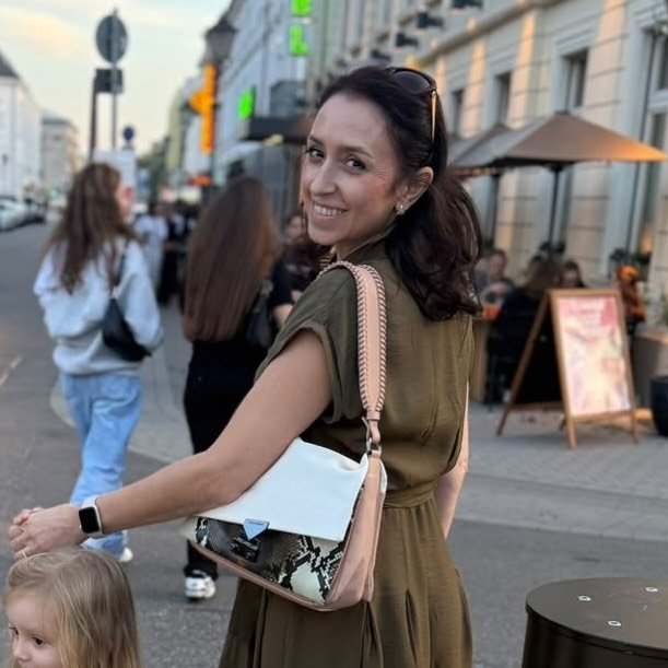 Instagram Profilbild von me_lisica