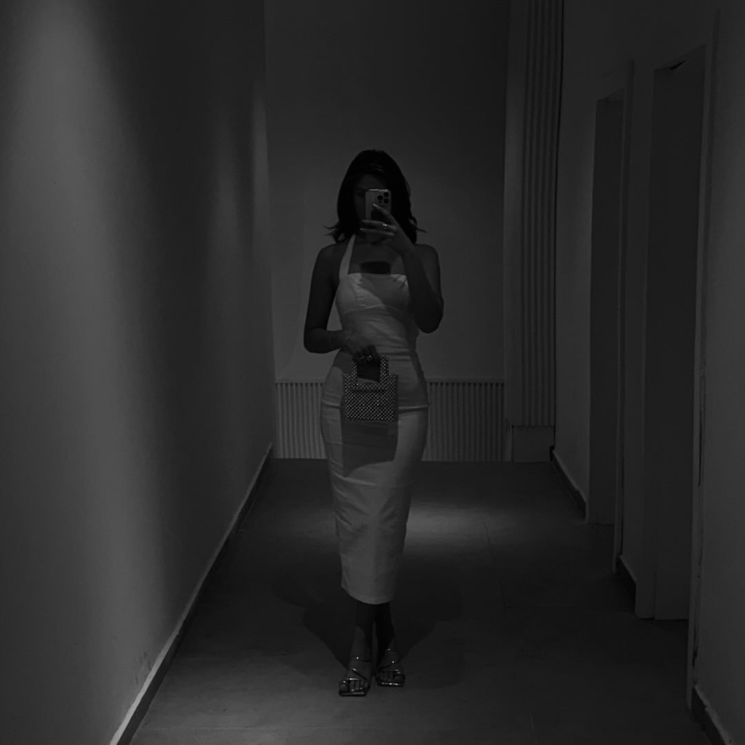 Instagram Profilbild von edijonajashari