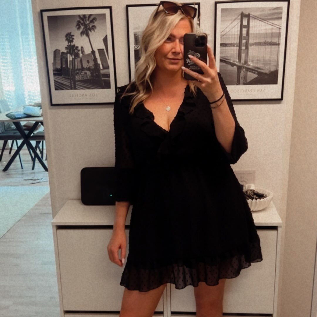 Instagram Profilbild von kati.rnbck
