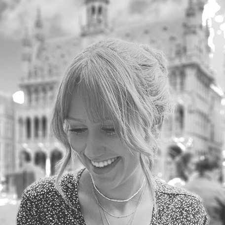 Instagram Profilbild von celinemonreal