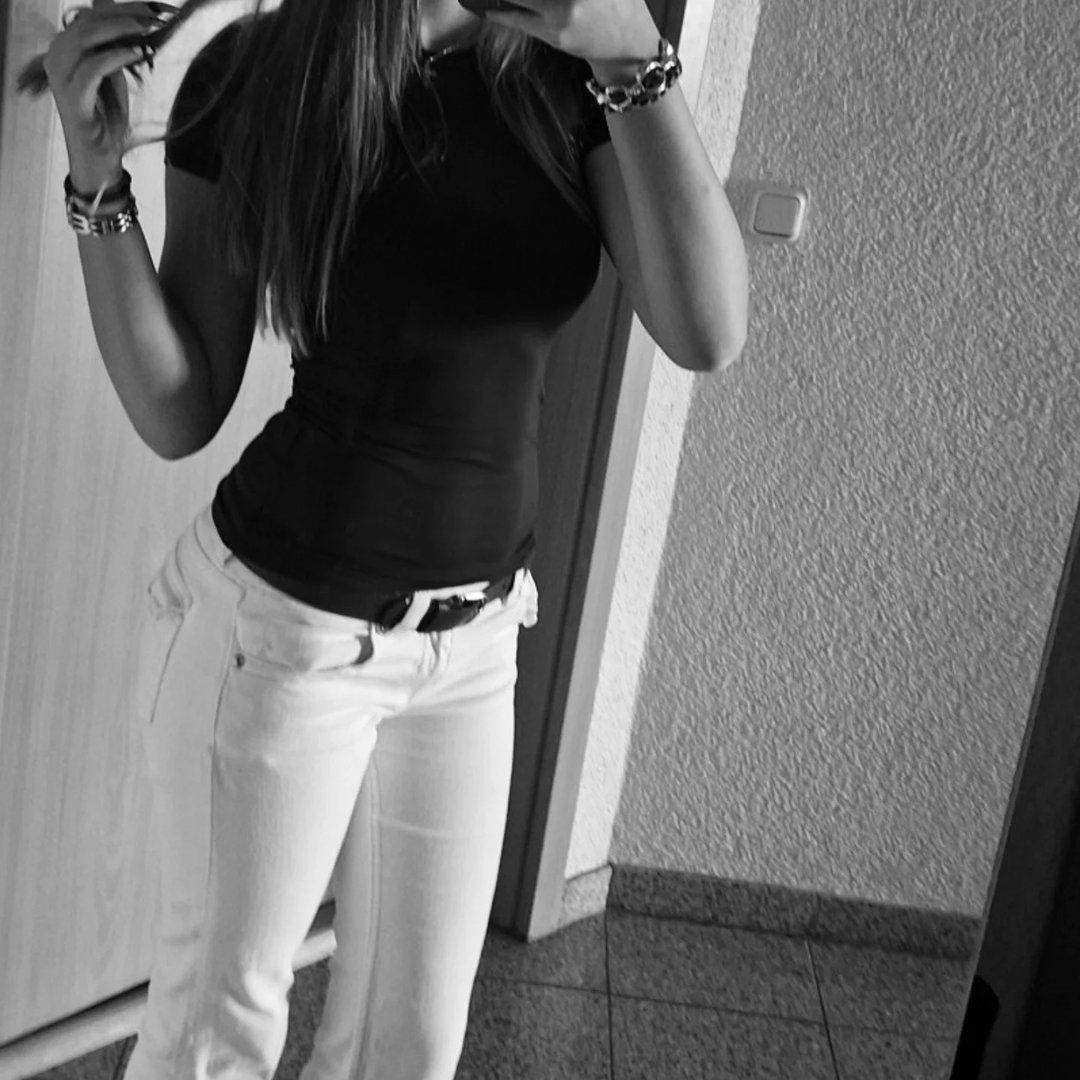 Instagram Profilbild von theresii.prvt