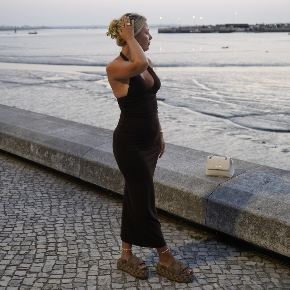 Instagram Profilbild von jlp__277