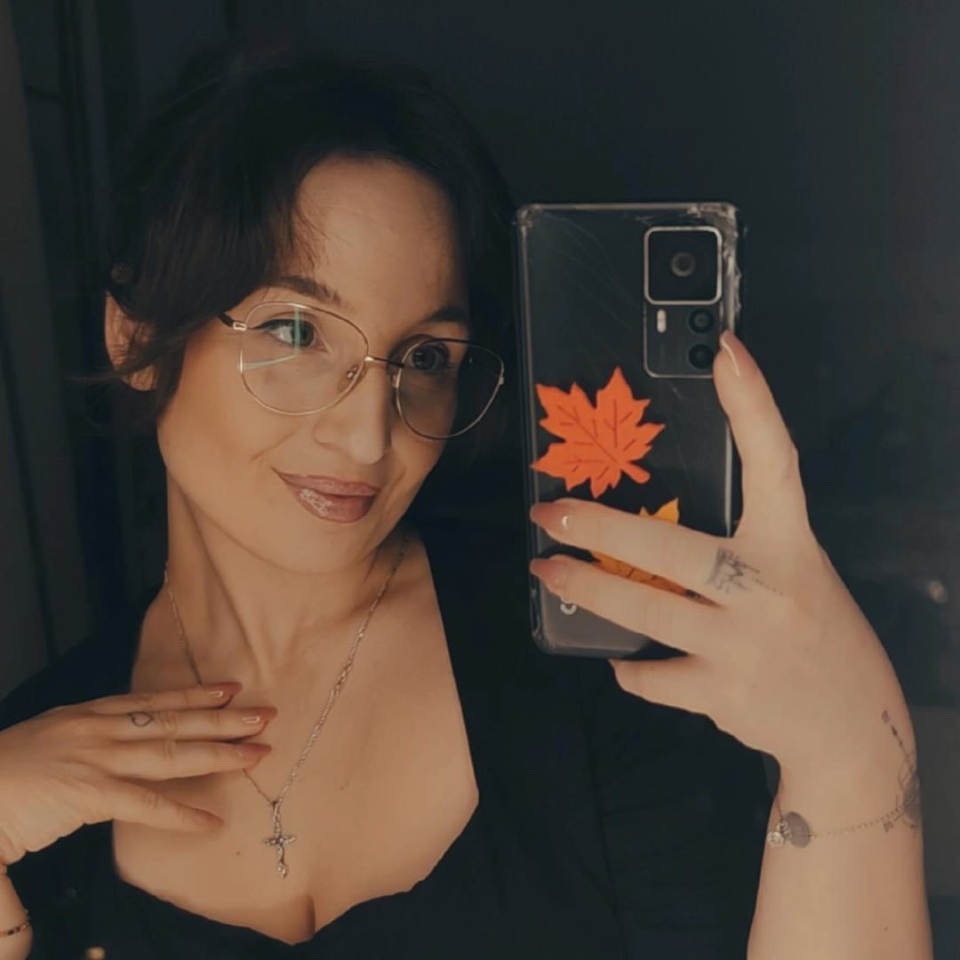 Instagram Profilbild von yllil.00