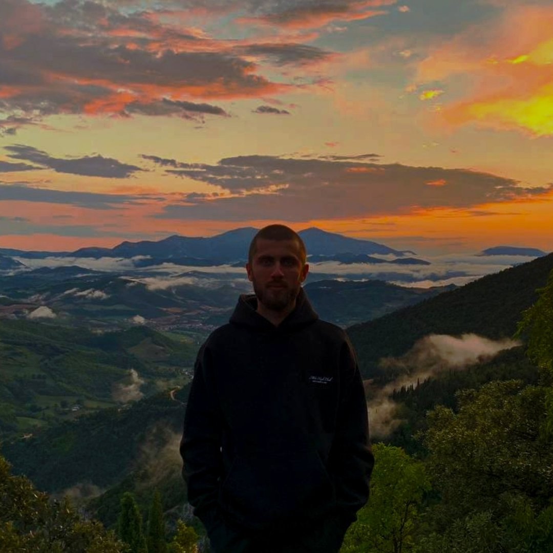 Instagram Profilbild von 666codreanu
