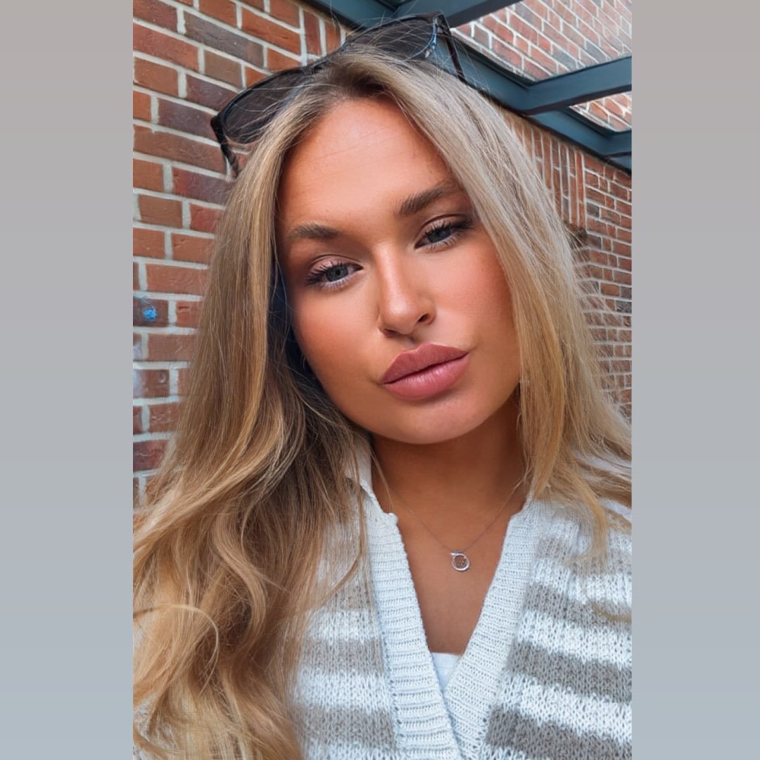 Instagram Profilbild von mara.0729