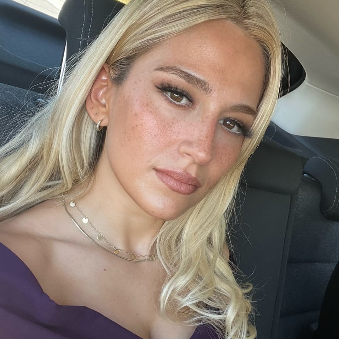 Instagram Profilbild von tugarsl