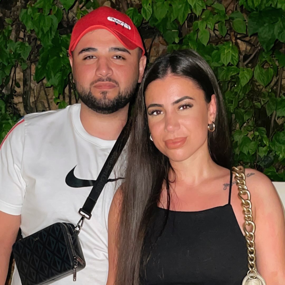 Instagram Profilbild von dilacan624