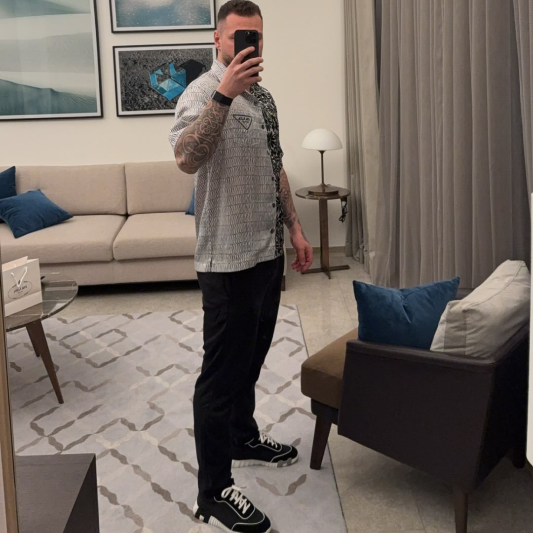 Instagram Profilbild von beli77m