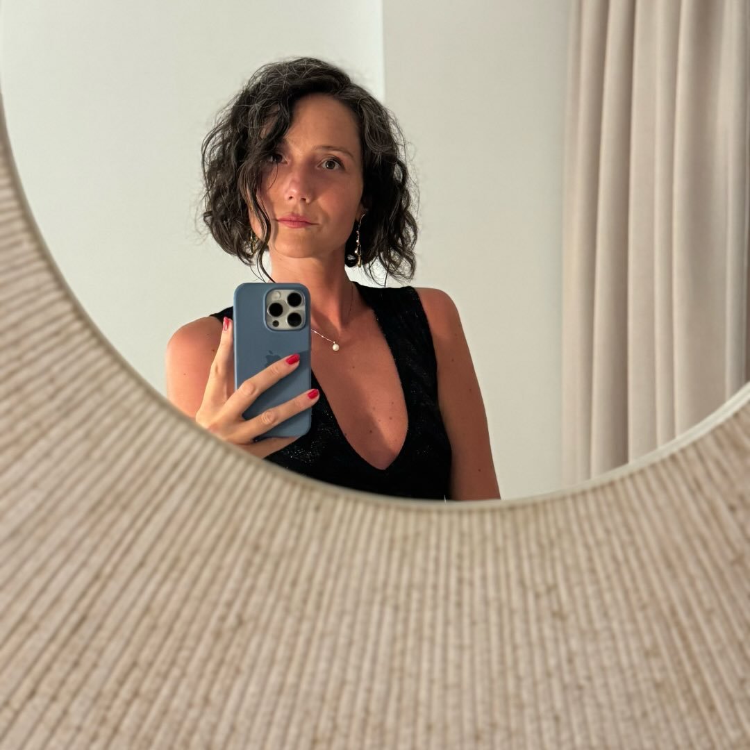 Instagram Profilbild von giulia_caldart