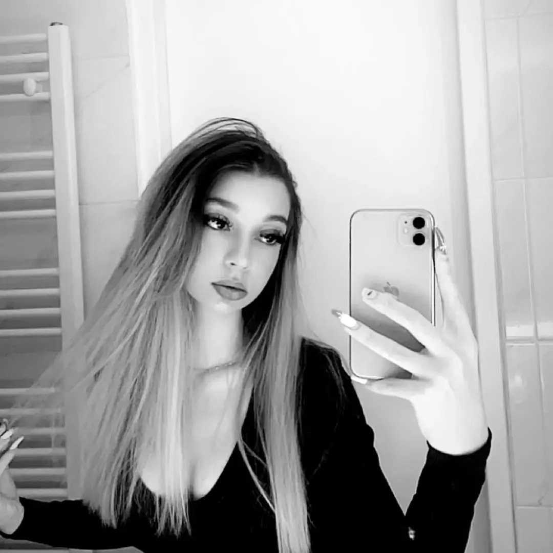 Instagram Profilbild von _melissa.ki
