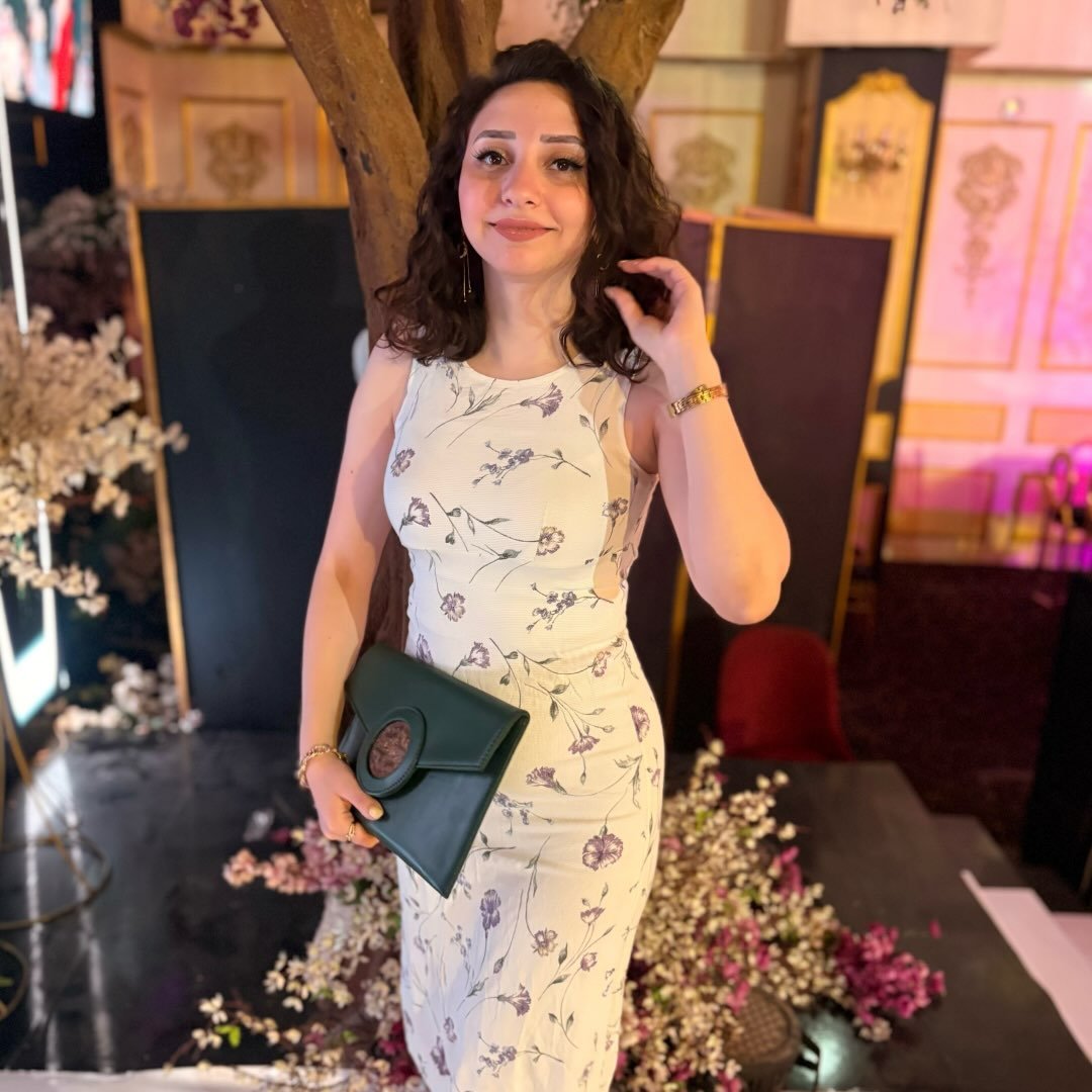 Instagram Profilbild von karmasokar
