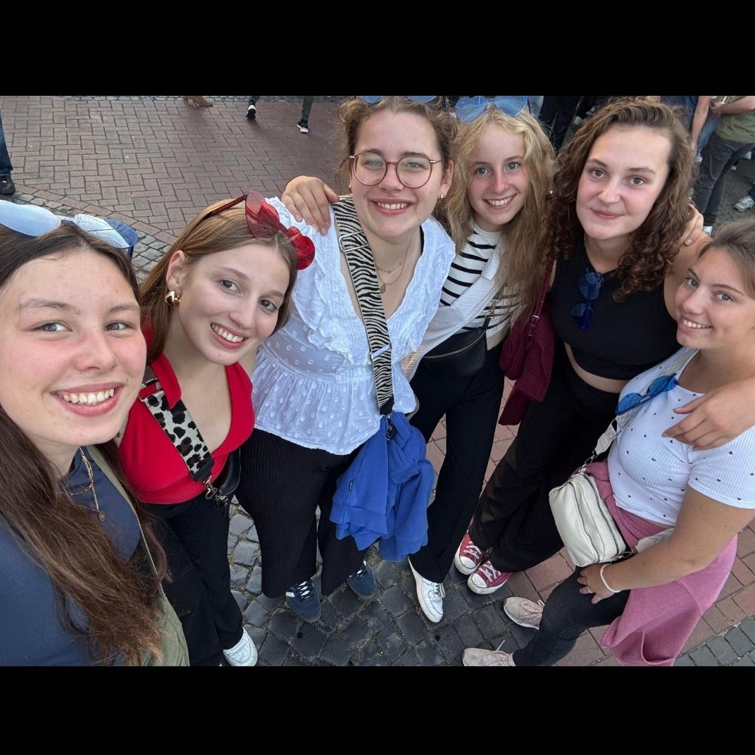 Instagram Profilbild von tenbruendel_antonia