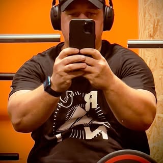 Instagram Profilbild von mezzox7x