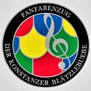 Instagram Profilbild von fz_blaetzlebuebe
