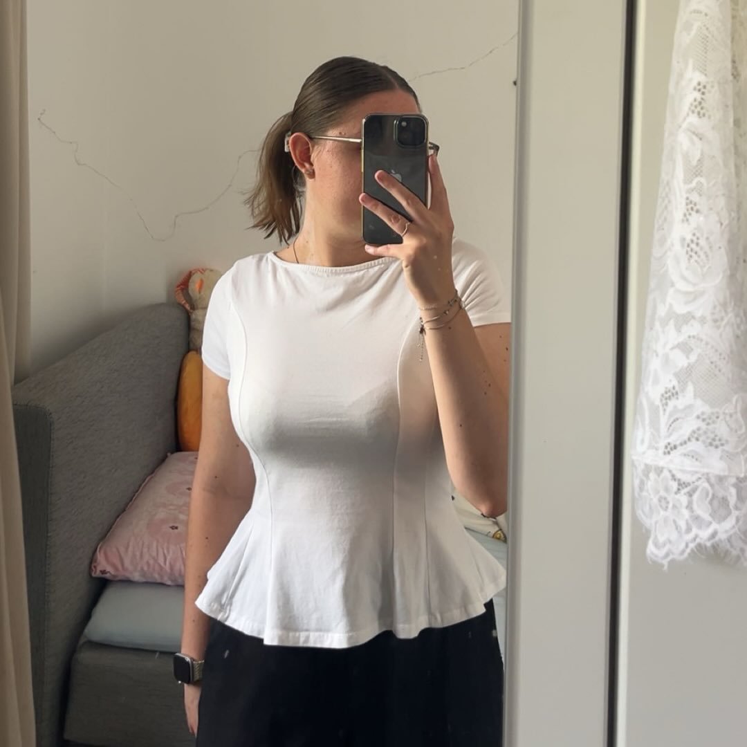 Instagram Profilbild von melli.ftc