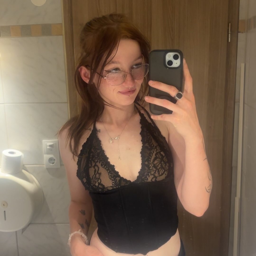 Instagram Profilbild von w0rthl3sschipmunk