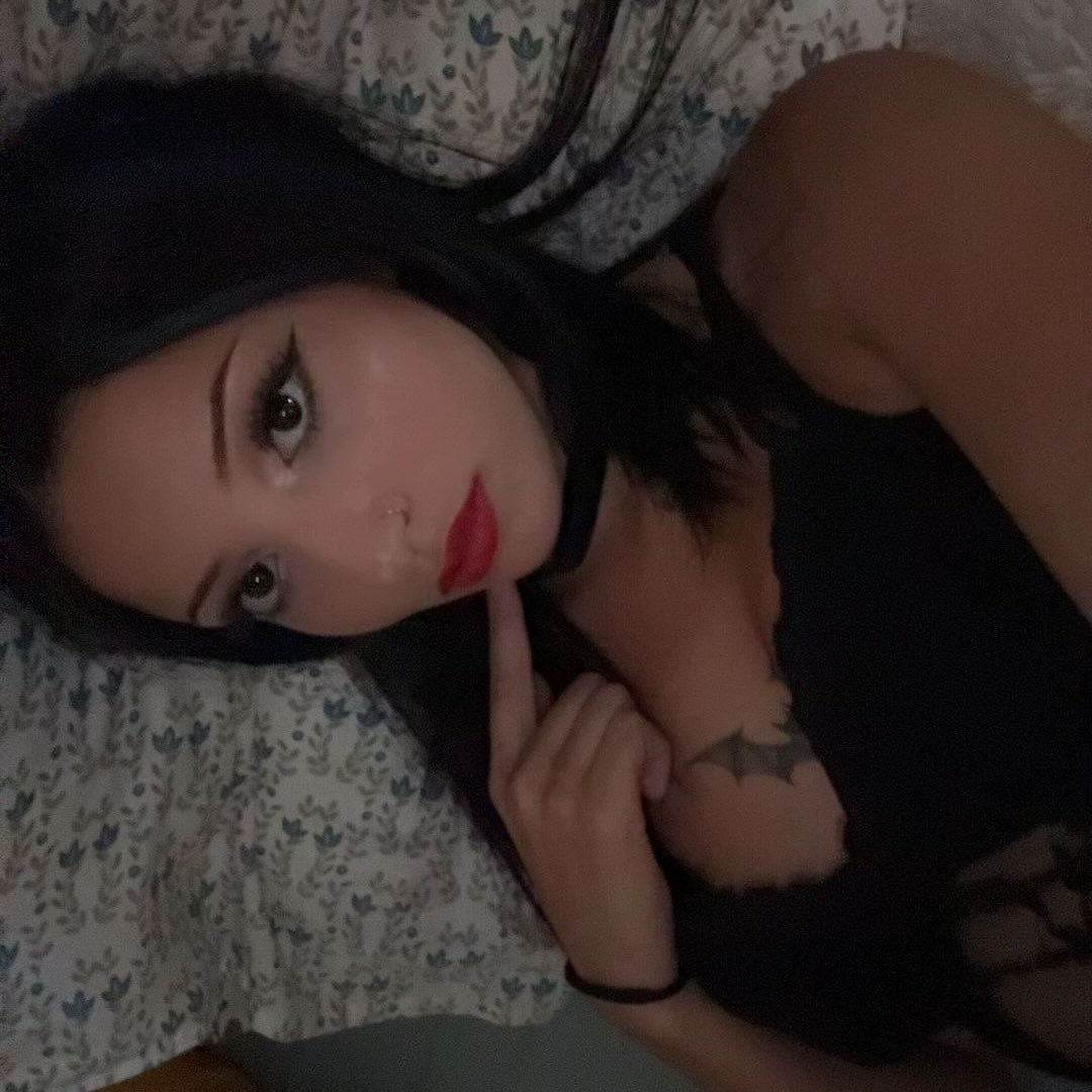 Instagram Profilbild von inesscielsecret