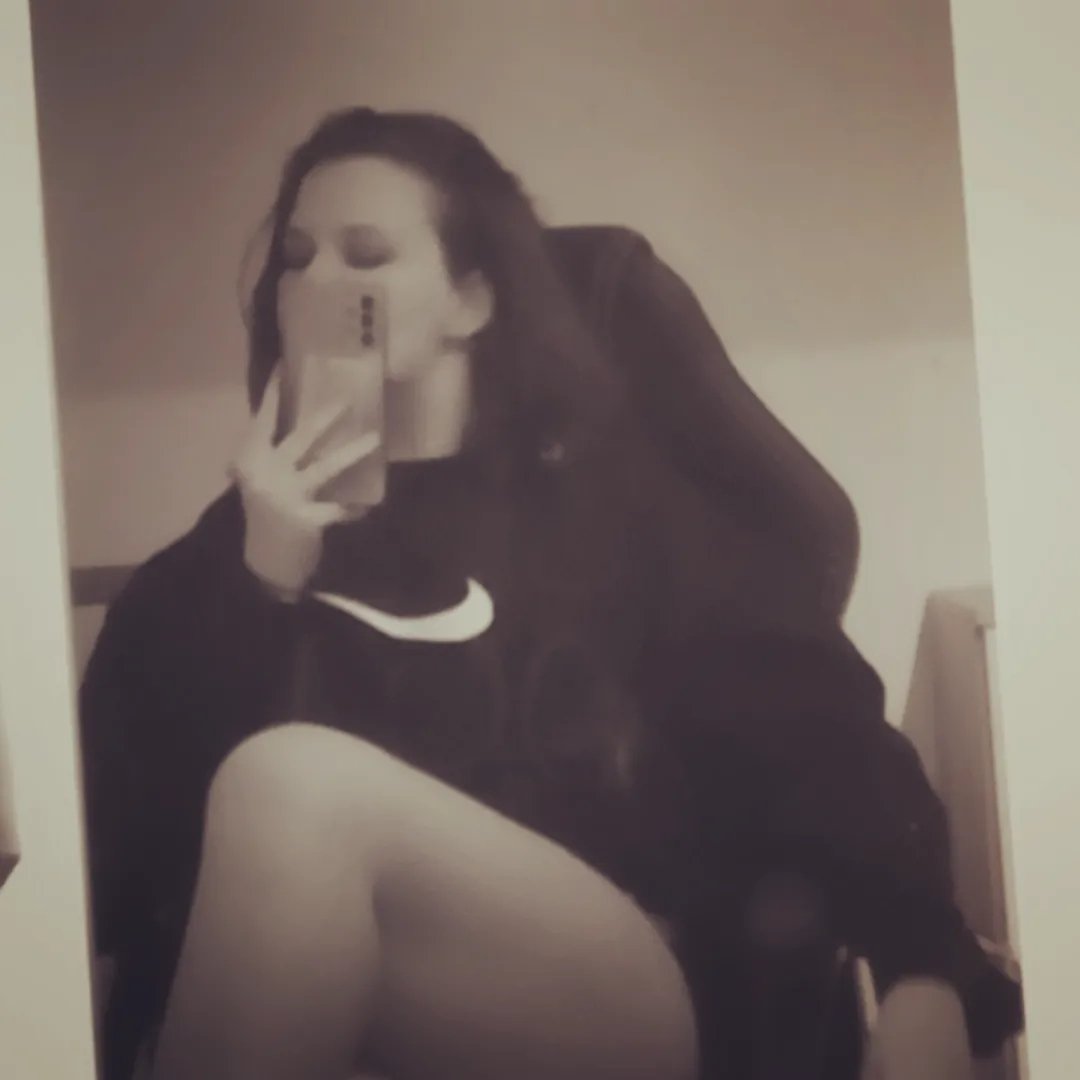 Instagram Profilbild von _antje.06_