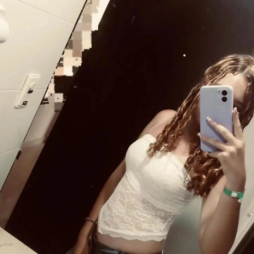 Instagram Profilbild von _04.19.09
