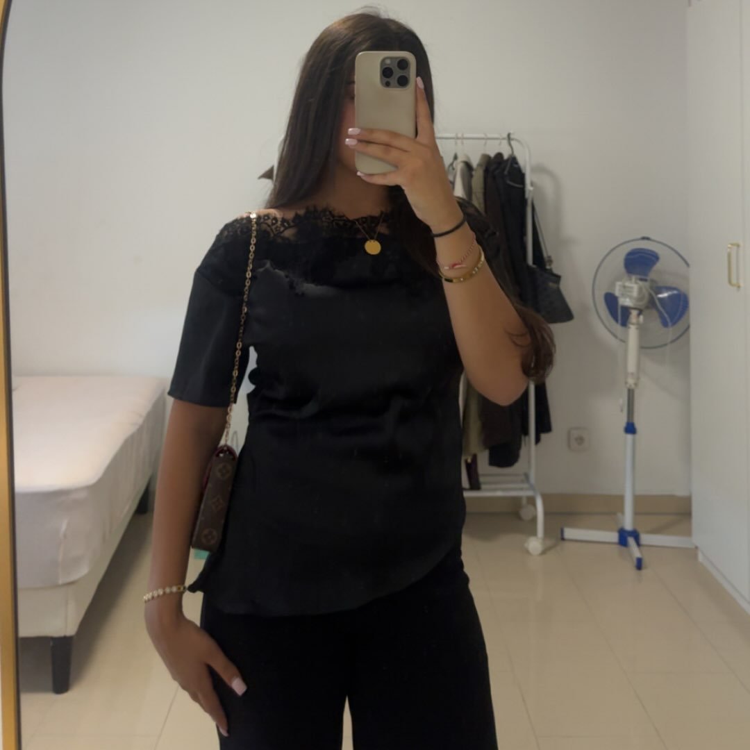 Instagram Profilbild von nazdar.05